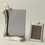 791 9310 PHOTO FRAMES